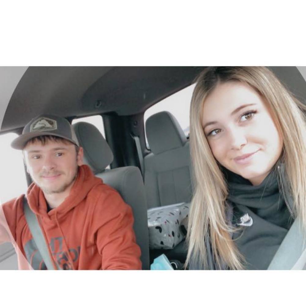 Meet your Posher, Ally